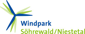 Windpark Söhrewald/Niestetal GmbH & Co. KG